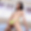 [AsianTgirl.com] Rose - Sweet and Seductive Rose (18 Nov, 2024) [2024 ., Shemale, Transsexual, Solo, Asian, Lingerie, Ladyboy, Masturbation, Big Tits, Cumshot, 720p] thumb