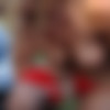 [StrandedTeens.com / Mofos.com] Kimber Delice (French Blonde In Red Lipstick / 18.11.2015) [Outdoors, Sex, Deep Throat, Missionary, 1080p, HDRip] thumb