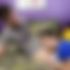 [Staxus.com] Bonus Content: Lollipop Underground - Part #2 (Chris Jett, Jacobey London) [2014 ., Twinks, Oral/Anal Sex, Big Dick, 69, Tattoos, Masturbation, Cumshot, 720p] thumb