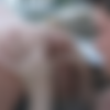 [SeanCody.com] SC-1567 Daniel & Brent: Bareback [2013 ., Anal, Oral, Bareback, Blowjob, Cumshots, Muscles, Masturbation, Rimming, Fingering, Balls-to-Ass Playing, Hardcore, 720p] thumb