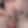 [DrillMyHole.com / Men.com] Ass Bandit Part 4 (Connor Maguire, Dennis West) [2015 ., Anal/Oral Sex, Cumshots, Muscles, Rimming, Tattoos, 720p] thumb