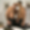 [KristenBjorn.com] Casting Couch #360: Adrian Monroy, Xavi Garcia [2016 ., Muscle, Latinos, Hung, Inter-Racial, Tatoos, Uncut, Europeans, Hairy, Beard, Anal Sex, Oral Sex, Kissing, Rimming, Flip-Flop, 1080p] thumb