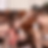 [KMPVR-Aya-] Tennen Mizuki, Nagisa Mitsuki, Satsuki Mei - This Is The Famous Slut School - The Students Who Attacked Me After I Was Hired As A Temporary Teacher (SAVR-680) [2025-07-06, CENSORED, Asian, Japanese, JAV, Creampie, 3P, 4P, Blow, School Girls, VR, 4KVR, SideBySide, 2048p, SiteRip] [Oculus Rift / Vive] thumb