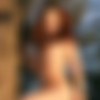 DOMAI.COM (2050 ,    N) thumbnail