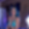 [TeamSkeet.com / ThisGirlSucks.com] Jewelz Blu - Covered In Cum [2019.07.16, All Sex, Facial, Bikini, Amateur, Big Tits, Lingerie, POV, Deep Throat, Blow Job, 720p] thumb