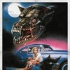 Monster Dog 1984 1080p BluRay x264-OFT thumb