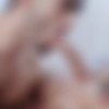 [FuckerMate.com] Gianni Maggio and Andy Star [Big Friday] [2017 ., Anal Sex, Bareback, Big Dick, Blowjob, Cumshot, Facial, Kissing, Masturbation, Muscles, Piercing, Rimming, Tattoos, Uncut., 720p] thumb