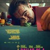 Ballad of a Small Player 2025 1080p WEBRip DD+ 5 1 Atmos x265-iVy thumb