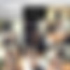 [MenAtPlay.com] Lawless (Felipe Ferro, Jose Quevedo) [2015 ., Anal Sex, Blowjob, Cumshot, Facial, Flip-Flop, Hairy, Kissing, Masturbation, Muscles, Outdoors, Rimming, Uncut, Uniform., 720p] thumb