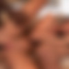 [DPOverload.com/21Sextury.com] Jennifer Dark - DP With Jennifer Dark [2014 ., Interracial, Threesome, Blowjob, All Sex, Anal Sex, DP, Close Ups, Dildo, Facial, 1080p] thumbnail