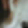 [DirtyTransDolls.com]  - (71 ) [2014-2016 ., Transsexual, Shemale sex, Transvestite, Blowjob, Handjob, Outdoors] thumbnail