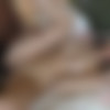 [Digicreationsxxx.com] Anina Silk - Creampie №2 (03.05.15) [2015 ., Oral, Interracial,Creampie, All Sex, 720p] thumb