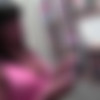 [Gloryhole-initiations.com / DogFart.com] Lila Jordan [720p/08.12.2013 ., Ebony, IR, Oral, Doggystyle, Gloryhole, Cum In Pussy, Brunette, Natural Tits, Tattoo] thumbnail