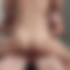 [TeamSkeet.com / Shoplyfter.com] Brooklyn Gray - Case No. 7862664 [2019.09.04, All Sex, Amateur, Blow Job, Brunette, Cowgirl, Creampie, Doggystyle, Indoor, Innie Pussy, Missionary, Teen, 720p] thumb