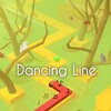 Dancing Line-TENOKE thumb