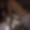 [FamilyDick.com] Raised In A Trailer Chapter 3: Lights Out (Matt Muck, Mel Grey) [2019 ., Anal, Beard, Dad/Son, Masturbation, Older/Younger, Oral, Rimming, Tattoo, 720p] thumb