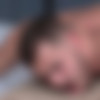 [SeanCody.com] SC-2144 Chase & Kellin: Bareback [2016 ., Anal Sex, Bareback, Beefy, Blowjob, Cumshots, Kissing, Masturbation, Muscles, Tattoos., 720p] thumb