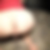[LadyboysFuckedBareback.com] Boss / Spurting Cumshot & Creamy Hole [2017 ., asian ladyboy hadrcore bareback POV, 720p, SiteRip] thumb