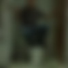 [BoundInPublic.com / KinkMen.com] Dirty cruisers take down two innocent studs in a public toilet (Branden Forrest, Dutch Bardoux and Mike Rivers) [2011, Anal Sex, Oral Sex, Bondage, Cum shots, Facial, Group sex, Orgy, Rape, Spanking, Waxing, 720p] thumb
