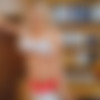 [MilfsLikeItBig.com / Brazzers.com] Amber Jayne (New To Nudism / 12.12.2019) [Athletic, Bald Pussy, Big Dick Worship, Big Tits, Blonde, British, Cheating, Couples Fantasies, Enhanced, Euro, High Heels, Innie Pussy, MILF, Medium Ass, Medium Skin, Mom, Rough Sex, Sneaky, Tank Top, Thong, Wife, 720p, HDRip] thumb