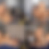 [SeanCody.com] SC-2523 Josh & Cam: Bareback [2018 ., Anal Sex, Bareback, Blowjob, Cumshots, Kissing, Masturbation, Muscles, Rimming., 720p] thumb