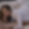 [X-Art.com] Kacy Lane ( Lovers' Lane / 14.08.15) [2015 ., all sex, 1080p] thumb