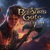 Baldurs Gate 3 Deluxe Edition (v6758295 + Update 6931813 + MULTi13) - ElAmigos thumb