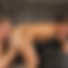 [GodsOfMen.com / Men.com] Affairs Part 2 (Christopher Daniels, Paul Walker) [2014 ., Muscle, Anal/Oral Sex, Big Dick, BlowJob, Tattoos, Rimming, Cumshot, Masturbation, 1080p] thumb