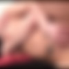 [VinceBanderos.com] Enora son casting [2015 ., Teen, Big Tits, All sex, Anal, French, HDRip, 1080p] thumbnail