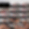[SeanCody.com] SC-1927 Cory & Perry: Bareback [2015 ., Anal Sex, Bareback, Blowjob, Creampie (Internal cumshot), Cumshots, Hairy Ass, Kissing, Masturbation, Muscles, Rimming, Tattoos., 720p] thumb