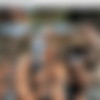 [FalconStudios.com] Bucks County 1 - Into The Wild, Scene 3: Ryan Rose, Connor Kline [2013 ., Anal Sex, Blowjob, Cumshot, Deep Throat, Kissing, Masturbation, Muscles, Outdoors, Rimming, Tattoos., 720p] thumb