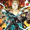 Kaiju No 8 S02 BluRay 1080p FLAC 2 0 AVC REMUX-FraMeSToR thumb