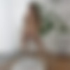 [AllOver30.com] Kinuski - Interview [2021-08-06, Mature, Solo, Posing, Pussy, Interview, 480p] thumb