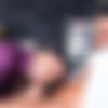 [MenOfUK.com / Men.com] Lock, Stock and Cock Part 2 (Paddy O'Brian, Sergi Serrano) [2013 ., Anal Sex, Oral Sex, Toys, Jocks, Muscles, Cumshots, Spitting, Kissing, Hairy, 720p] thumb