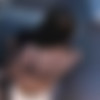 [PissWC.com]        - 242 [2019 ., Piss, 720p] thumbnail