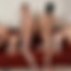 [JizzOrgy.com / Men.com] Stealing Johnny Part 3 (Connor Maguire, Jason Maddox, Johnny Rapid, Will Braun) [2016 ., Muscle, Young Men, Anal/Oral Sex, Big Dick, BlowJob, Group, umshot, Masturbation, 720p] thumb