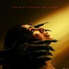 Rosario 2025 BluRay 1080p DDP 5 1 x264-hallowed thumb
