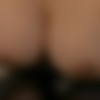 [PornMegaLoad.com] Tigerr Benson – Hold That Tigerr! 05.08.2014 [2014 ., Big Tits, Solo, Asian, Masturbation 720p] thumb