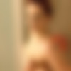 [SiriPornstar.com] Siri (Gets Clean) [2014 ., Big Tits, Big Butt, 1080p] thumbnail