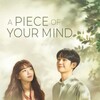 A Piece of Your Mind  S01 1080p WEB-DL AAC 2 0 H 264-PandaMoon thumb