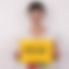 [CzechCasting.com / Czechav.com] Sarka (4838) [720p /01.09.2015 ., Czech, Teen, Brunette, Short Hair, Natural Tits, Small Tits, Shaved Pussy, Tattoo, Casting, Interwiev, Talking, Posing, Oil, Masturbation, Toys] thumb