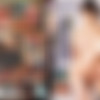 Tsuji Honoka - Big-breasted woman, dripping with love juice, set her sights on my rock-hard cock / -       [MIAB-385] (Himopan Of Joytoy, Moodyz) [cen] [2025 ., Big Tits, Cuckold, Public Sex, Slut, Creampie, Deep Throat, Tall, HDRip] [1080p] thumb