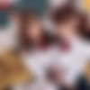 [SODVR] Azusa Misaki, Mihina Azu, Nozomi Arimura (Lesbian Experience / 3DSVR-0831 / 31.12.2020) [cen] [2020 ., Japanese speech, Lesbian, School Girls, Uniform, Pussy licking, Female POV, Threesome, Lesbian Kissing, JAV, VR, 4K, 2048p] [Oculus Rift / Vive] thumb