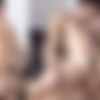 [FuckerMate.com] Alexis Clark and Xavier Sibley [Friends on Fire] [2018 ., Anal Sex, Bareback, Big Dick, Blowjob, Cumshots, Deep Throat, Kissing, Masturbation, Muscles, Piercing, Rimming, Tattoos, Uncut., 720p] thumb