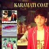 Karamati Coat 1993 Hindi 1080p WEB-DL x264 AAC 2 0 Esub - {Err Or} mkv thumb