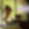 [DigitalDesire.com] 2015-12-14 Madi Meadows [2015 ., Solo, Posing, Masturbation, 1080p] thumb