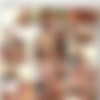[BelAmiOnline.com] Condom Free - Marc Ruffalo, Gregg Meyjes [2014 ., Oral/Anal sex, Bareback, Twink, Blow job, Rimming, Cumshots, 816p/1080p] thumb