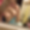 Lonely blonde MILF taking some hot selfies [Amateur,Solo,Posing] [4032*3024, 47 ] thumb