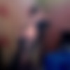 ! [2009 ., Blowjob, All Sex, Doggystyle, Hairy, CamRip] thumb