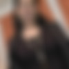 [Mature.nl] Phylis (36) (mat-bustyhard106)[720p/08.05.2015 ., MILF, Brunette, Natural Tits, Medium Tits, Tattoo, Piercing, Shaved Pussy, Stockings, Hardcore, Straight, Oral, Cumshot] thumb